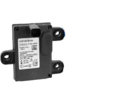 Ford H1BZ-9E731-AE Sensor Assembly - Speed