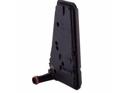 Ford F6TZ-7A098-AB Filter Assy                        