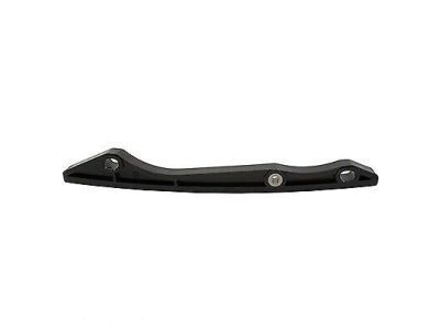Ford Timing Chain Guide - JL3Z-6B274-B