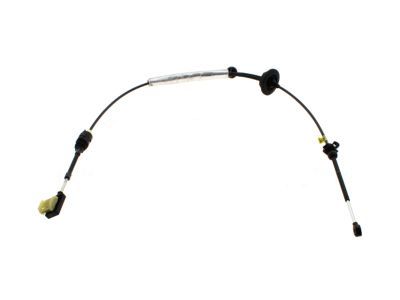 Ford 7L5Z-7E395-B Cable Assy - Selector Lever Control