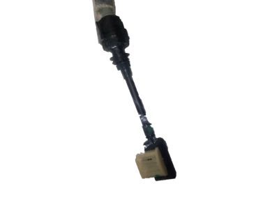 Ford 7L5Z-7E395-B Cable Assy - Selector Lever Control