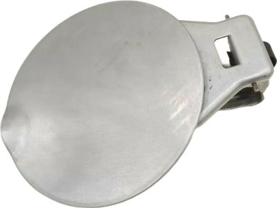 Ford 5L2Z-78405A26-A Door - Fuel Tank Filler Access