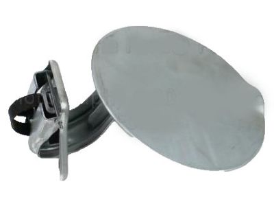 Ford 5L2Z-78405A26-A Door - Fuel Tank Filler Access