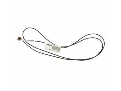 Ford HC3Z-14D202-Y Cable Assembly, Driver Side