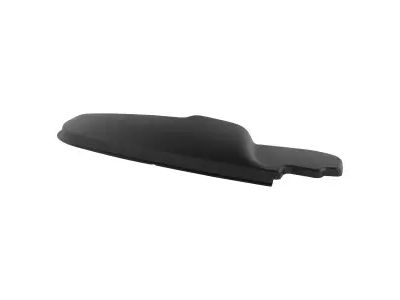 Ford FR3Z-7631004-CA Panel Assembly - "C" Pillar - Inner, Passenger Side