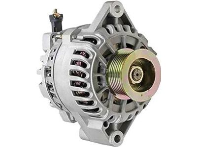 Ford 2R3Z-10V346-BARM Alternator Assembly
