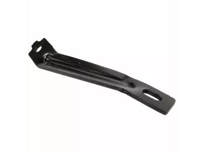 Ford AT4Z-9J444-B Bracket