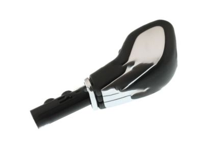 Ford Shift Knob - DG9Z-7213-FA