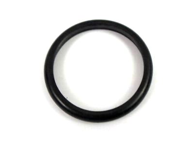 Mercury -W700319-S300 Thermostat O-Ring