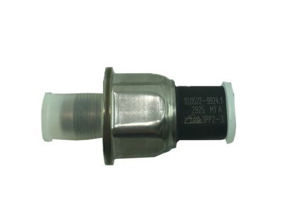 Mercury 2L1Z-2B674-AA Transducer - Hydraulic Pressure