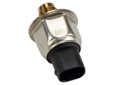 Mercury 2L1Z-2B674-AA Transducer - Hydraulic Pressure