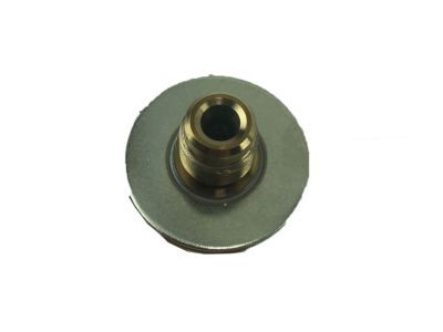 Mercury 2L1Z-2B674-AA Transducer - Hydraulic Pressure