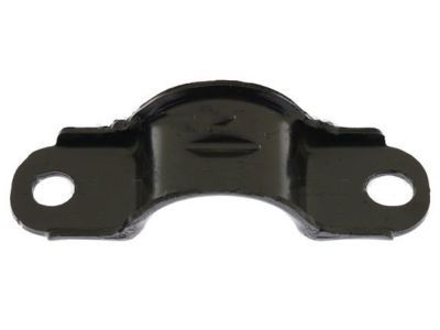 Ford Sway Bar Bracket - 9L8Z-5486-B