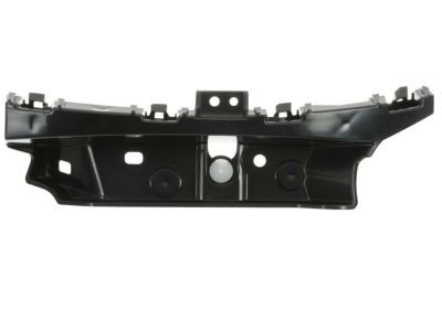 Ford FA1Z-17D942-A Side Bracket, Passenger Side