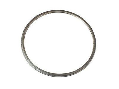 Mercury 7T4Z-5F263-AA Preconverter Seal