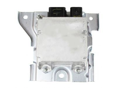 Ford AC2Z-14B321-B Sensor Assy - Air Bag