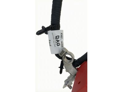 KV6Z-14305-N Ford Wiring Assembly - Alternator Product Photo 3 of 3