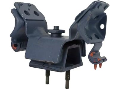 Ford BL3Z-6068-C Insulator Assembly - Engine Support