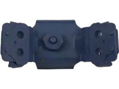 Ford BL3Z-6068-C Insulator Assembly - Engine Support
