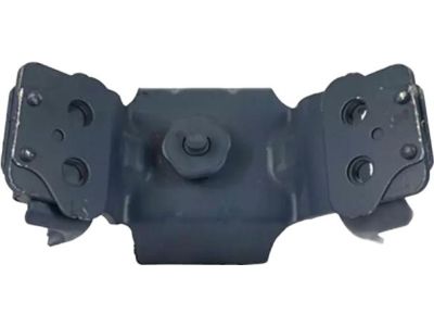 Ford BL3Z-6068-C Insulator Assembly - Engine Support