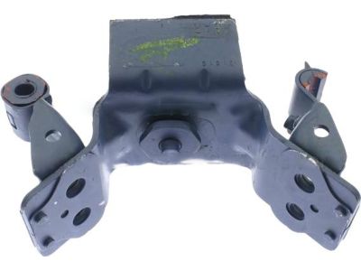 Ford BL3Z-6068-C Insulator Assembly - Engine Support