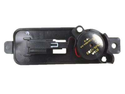 Ford 7L2Z-15K864-A Speaker Assembly - Parking Control Aid