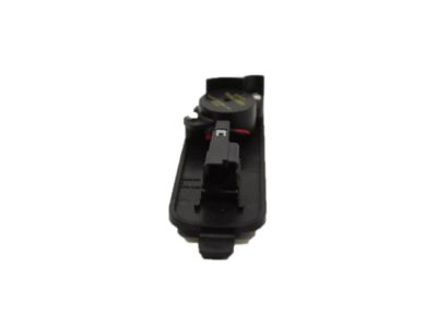 Ford 7L2Z-15K864-A Speaker Assembly - Parking Control Aid
