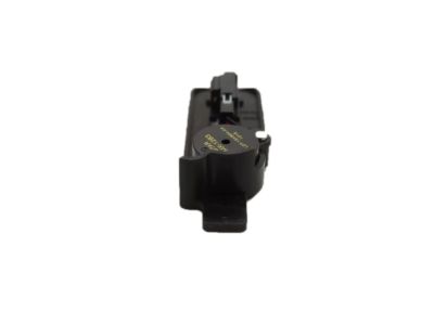 Ford 7L2Z-15K864-A Speaker Assembly - Parking Control Aid