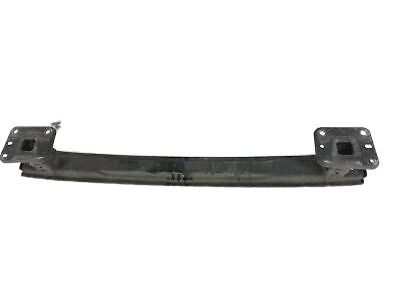 Ford BM5Z-17906-A Impact Bar, Rear