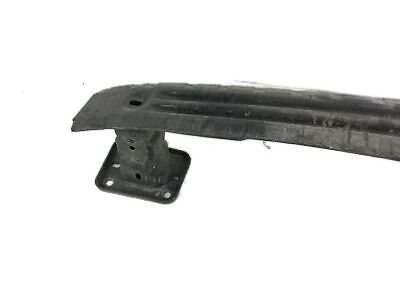 Ford BM5Z-17906-A Impact Bar, Rear