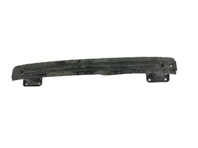 Ford BM5Z-17906-A Impact Bar, Rear