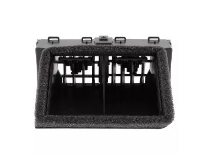 Ford EM2Z-19893-CA Louvre Assembly - Vent Air
