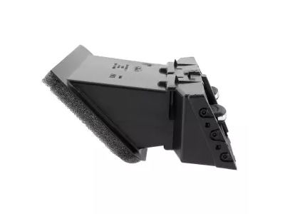 Ford EM2Z-19893-CA Louvre Assembly - Vent Air