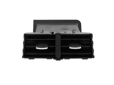 Ford EM2Z-19893-CA Louvre Assembly - Vent Air