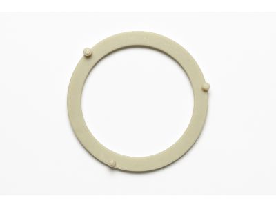 Ford C9AZ-7D090-A Washer - Thrust