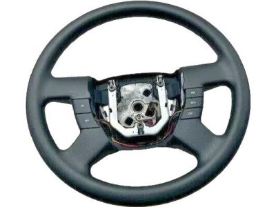 Ford 7L5Z-3600-BA Wheel Assembly - Steering