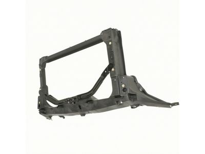 AE5Z-16138-ACP Ford Front End Assembly Product Photo 2 of 4