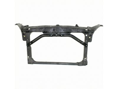 AE5Z-16138-ACP Ford Front End Assembly Product Photo 1 of 4