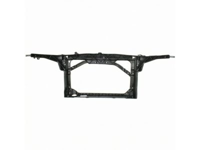 AE5Z-16138-ACP Ford Front End Assembly Product Photo 3 of 4
