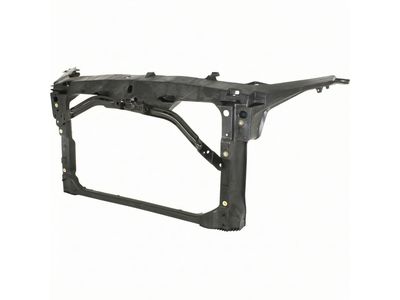 AE5Z-16138-ACP Ford Front End Assembly Product Photo 4 of 4