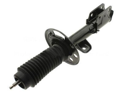 Ford Shock Absorber - FB5Z-18124-V