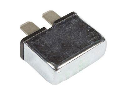 Lincoln Fuse - D9AZ-14526-A