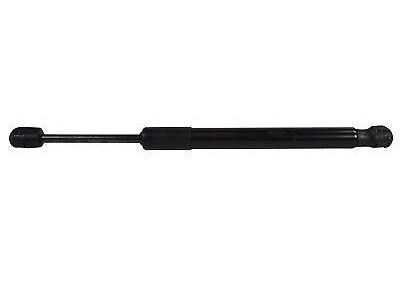 Ford AG1Z-54406A10-A Lift Assy - Gas