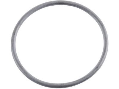 Ford 8C3Z-9D476-A Valve Gasket