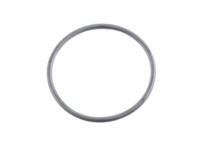 Ford 8C3Z-9D476-A Valve Gasket