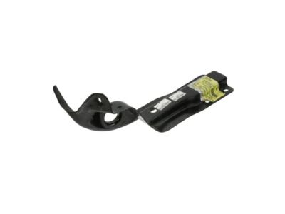 Ford FOTZ-3B095-A Radius Arm Mount Bracket