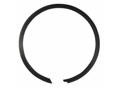 Ford 9L8Z-7C122-F Seal