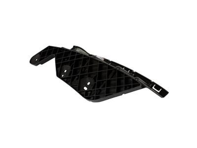 Ford FB5Z-17C972-A Support, Passenger Side