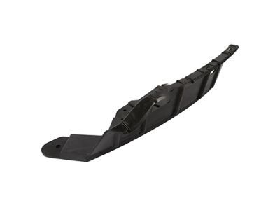 Ford FB5Z-17C972-A Support, Passenger Side