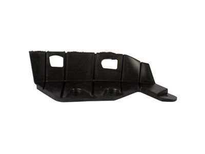 Ford FB5Z-17C972-A Support, Passenger Side